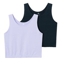 name-it-daniela-cropped-sleeveless-t-shirt-2-units