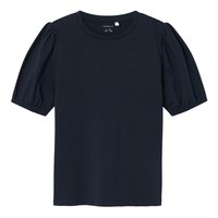 name-it-t-shirt-a-manches-courtes-fenna