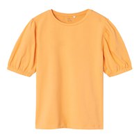 name-it-fenna-kurzarmeliges-t-shirt