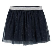 name-it-fetza-tulle-baby-short-skirt