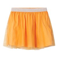 name-it-fetza-tulle-baby-short-skirt