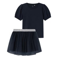 name-it-set-fetza-tulle-baby-short-skirt