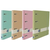 oxford-folder-with-replacement-europeanbinder-nature-din-a4--5x5-box