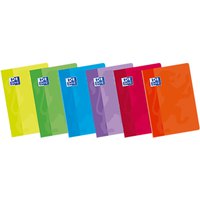 oxford-school-notebook-48-h-din-a5-1-horizontal-stripe