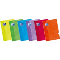 oxford-school-notebook-48-hours-din-a4-frame-4-mm