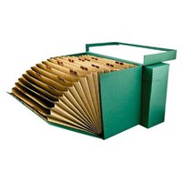 liderpapel-transfer-box-with-folio-gusset