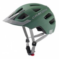 Cratoni Maxster Pro MTB Helm