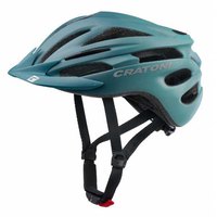 Cratoni Pacer MTB Helm