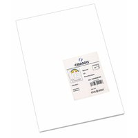 paper-mate-din-a3-white-cardboard-185gr-package-50-sheets
