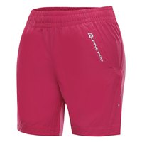 alpine-pro-hinato-4-shorts