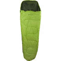 alpine-pro-ofase-sleeping-bag