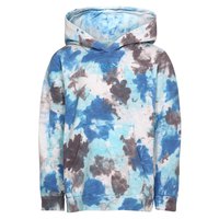 alpine-pro-sefro-full-zip-sweatshirt