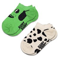 happy-socks-dog-short-socks-2-pairs