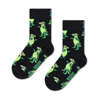 happy-socks-inflatable-dino-half-long-socks