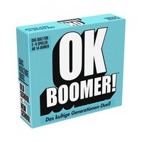 goliath-bv-ok-boomer-board-game