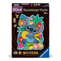 ravensburger-150-pieces-stitch-puzzle