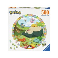 ravensburger-500-pieces-pokemon-puzzle
