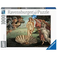 ravensburger-botticelli-venus-1000-pieces-puzzle