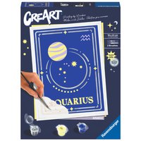 ravensburger-creart-serie-trend-d-zodiac-acuario-painting-game