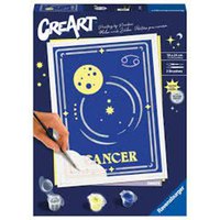 ravensburger-creart-serie-trend-d-zodiac-cancer-painting-game