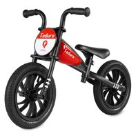 qplay-feduro-12-bike-without-pedals