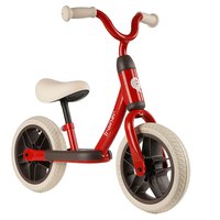 qplay-trainer-bike-without-pedals