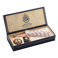 noble-collection-hogwarts-harry-potter-pen-and-inkwell-case