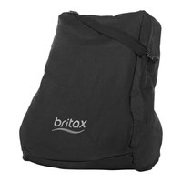 britax-romer-b-agile-b-motion-reisetasche
