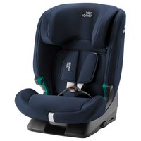 britax-romer-evolvafix-car-seat