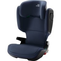 britax-romer-kidfix-m-i-size-autositz