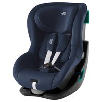 britax-romer-king-pro-car-seat