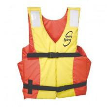 lalizas-easy-rider-50n-lifejacket