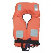 lalizas-150n-ce-lifejacket