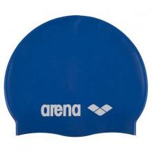 arena-classic-junior-schwimmkappe