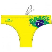 turbo-slip-de-bain-new-brasil