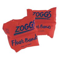 Zoggs Junior Armbänder