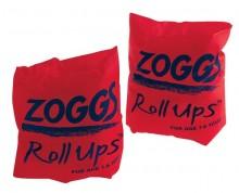 Zoggs Manguitos Roll-Up