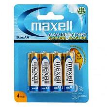 maxell-pile-alkaline