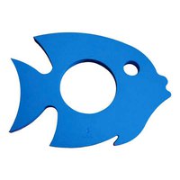 leisis-fish-pływająca-mata
