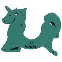 leisis-unicorn-float