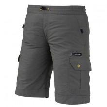 trangoworld-shorts-pantalons-crux