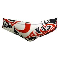 turbo-banador-slip-maori-skin-tattoo