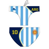turbo-argentina-2012-kostium-kąpielowy-z-zabudowanymi-plecami