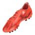 adidas Chaussures Football F10 AG