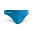 Head Swimming Uimahousut Solid 5 PBT