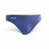 Head swimming Simning Kalsonger Solid 5 PBT