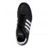 adidas Chaussures Football Mundial Team