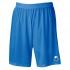 Uhlsport Center II Shorts