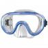 SEAC Marina Snorkeling Mask