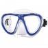 SEAC Plage Siltra Snorkeling Mask